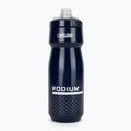 Пляшка велосипедна CamelBak Podium 710 мл navy blue 2