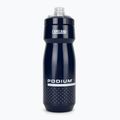 Пляшка велосипедна CamelBak Podium 710 мл navy blue 3