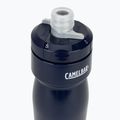 Пляшка велосипедна CamelBak Podium 710 мл navy blue 4