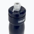 Пляшка велосипедна CamelBak Podium 710 мл navy blue 5