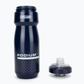Пляшка велосипедна CamelBak Podium 710 мл navy blue 6