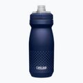 Пляшка велосипедна CamelBak Podium 620 мл navy blue 2