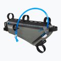 Сумка велосипедна на раму CamelBak M.U.L.E. Frame Pack z bukłakiem 2 л wolf grey 10