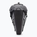 Сумка велосипедна під сідло CamelBak M.U.L.E. 9 Saddle Pack wolf grey