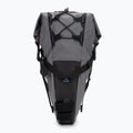 Сумка велосипедна під сідло CamelBak M.U.L.E. 9 Saddle Pack wolf grey 3