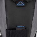 Сумка велосипедна під сідло CamelBak M.U.L.E. 9 Saddle Pack wolf grey 4