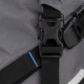 Сумка велосипедна під сідло CamelBak M.U.L.E. 9 Saddle Pack wolf grey 5
