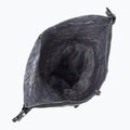 Сумка велосипедна під сідло CamelBak M.U.L.E. 9 Saddle Pack wolf grey 6