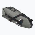 Сумка велосипедна під сідло CamelBak M.U.L.E. 9 Saddle Pack wolf grey 7