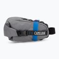 Сумка велосипедна під сідло CamelBak M.U.L.E. 1 Saddle Pack 1 л wolf grey