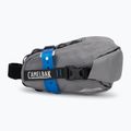 Сумка велосипедна під сідло CamelBak M.U.L.E. 1 Saddle Pack 1 л wolf grey 3