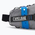 Сумка велосипедна під сідло CamelBak M.U.L.E. 1 Saddle Pack 1 л wolf grey 4