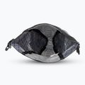 Сумка велосипедна під сідло CamelBak M.U.L.E. 1 Saddle Pack 1 л wolf grey 5