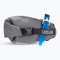 Сумка велосипедна під сідло CamelBak M.U.L.E. 1 Saddle Pack 1 л wolf grey 6
