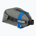 Сумка велосипедна під сідло CamelBak M.U.L.E. 1 Saddle Pack 1 л wolf grey 7