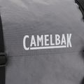 Сумка велосипедна на кермо Camelbak M.U.L.E. 12 Handlebar Pack wolf grey 4
