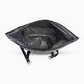 Сумка велосипедна на кермо Camelbak M.U.L.E. 12 Handlebar Pack wolf grey 5