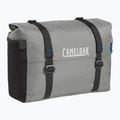 Сумка велосипедна на кермо Camelbak M.U.L.E. 12 Handlebar Pack wolf grey 6