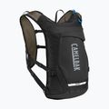 Рюкзак велосипедний CamelBak Chase Adventure 8 z bukłakiem 2 л black/earth 2