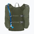 Рюкзак велосипедний CamelBak Chase Adventure 8 z bukłakiem 2 л dusty olive 5