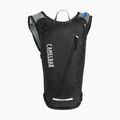 Рюкзак велосипедний CamelBak Rogue Light 7 z bukłakiem 2l black 2