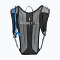 Рюкзак велосипедний CamelBak Rogue Light 7 z bukłakiem 2l black 6