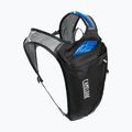 Рюкзак велосипедний CamelBak Rogue Light 7 z bukłakiem 2l black 9