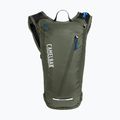 Рюкзак велосипедний CamelBak Rogue Light 7 z bukłakiem 2l dusty olive
