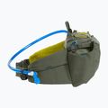 Сумка велосипедна CamelBak M.U.L.E. 5 л Waist Pack z bukłakiem 1.5 л dusty olive 5