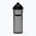 Пляшка туристична CamelBak Thrive Flip Straw 600 мл charcoal 2