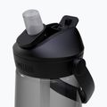 Пляшка туристична CamelBak Thrive Flip Straw 600 мл charcoal 3