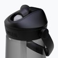 Пляшка туристична CamelBak Thrive Flip Straw 600 мл charcoal 4