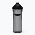 Пляшка туристична Camelbak Thrive Chug Insulated SST 740 мл charcoal 2