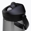 Пляшка туристична Camelbak Thrive Chug Insulated SST 740 мл charcoal 4