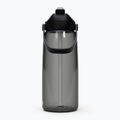 Пляшка туристична CamelBak Thrive Flip Straw 950 мл charcoal 2