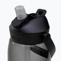 Пляшка туристична CamelBak Thrive Flip Straw 950 мл charcoal 3