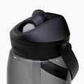 Пляшка туристична CamelBak Thrive Flip Straw 950 мл charcoal 4
