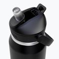 Пляшка туристична Camelbak Thrive Flip Straw Insulated SST 950 мл black 3