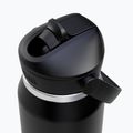 Пляшка туристична Camelbak Thrive Flip Straw Insulated SST 950 мл black 4