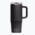 Кружка термічна CamelBak Thrive Mug Insulated SST 950 мл black