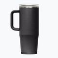 Кружка термічна CamelBak Thrive Mug Insulated SST 950 мл black 2