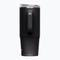 Кружка термічна CamelBak Thrive Mug Insulated SST 950 мл black 3
