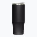 Кружка термічна CamelBak Thrive Mug Insulated SST 950 мл black 4