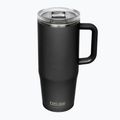 Кружка термічна CamelBak Thrive Mug Insulated SST 950 мл black 5