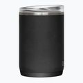 Кружка термічна CamelBak Thrive Mug Insulated SST 470 мл black 3