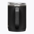 Кружка термічна CamelBak Thrive Mug Insulated SST 470 мл black 4
