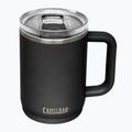 Кружка термічна CamelBak Thrive Mug Insulated SST 470 мл black 5
