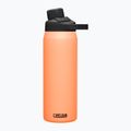 Термопляшка CamelBak Chute Mag Insulated SST 750 мл