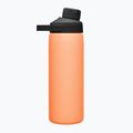 Термопляшка CamelBak Chute Mag 600 мл пустельний схід сонця 3