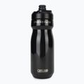 Пляшка велосипедна CamelBak Podium Insulated Steel 530 мл black 2